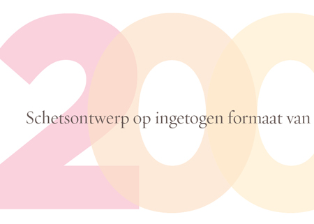 https://www.artgrafica.nl/wp-content/uploads/2018/06/page_004.jpg